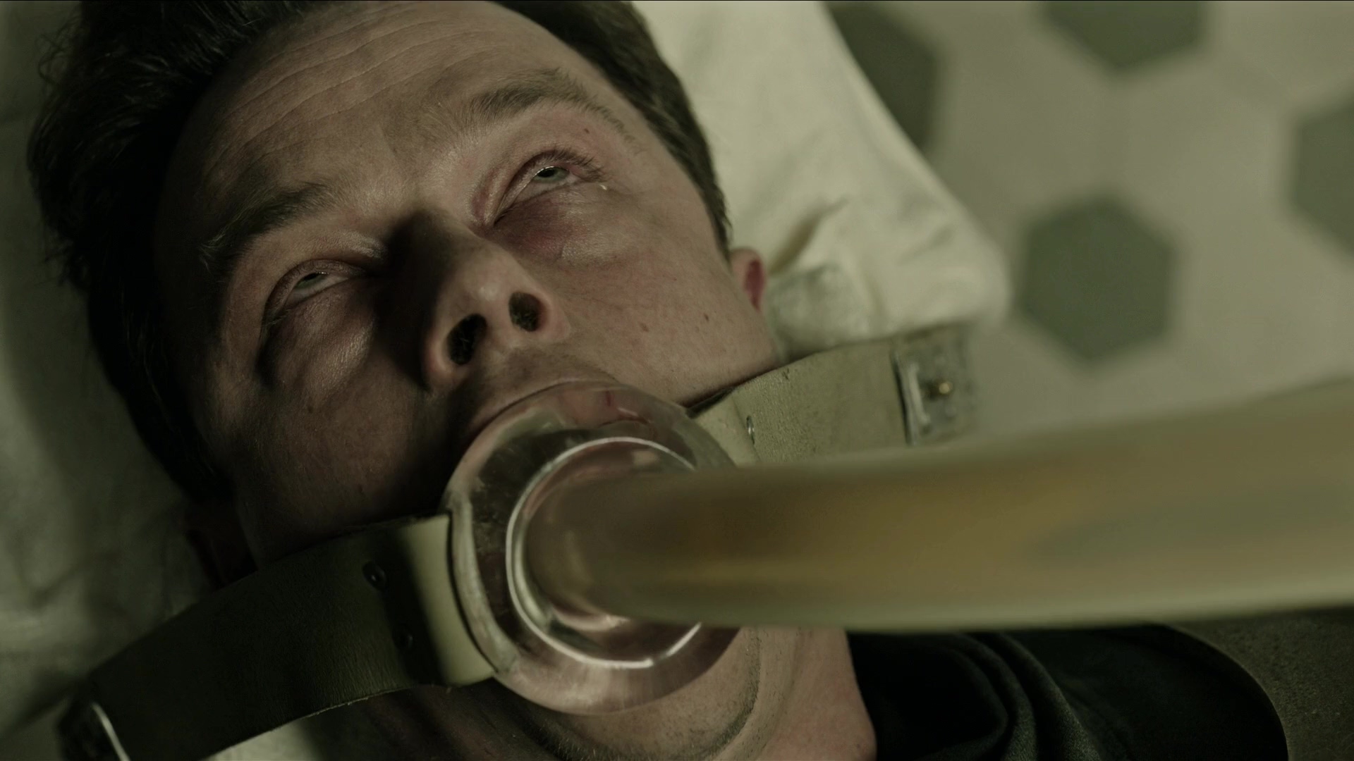 救命解药.A.Cure.for.Wellness.2016.2Audio.CN.mkv_20250712_160324.642.jpg