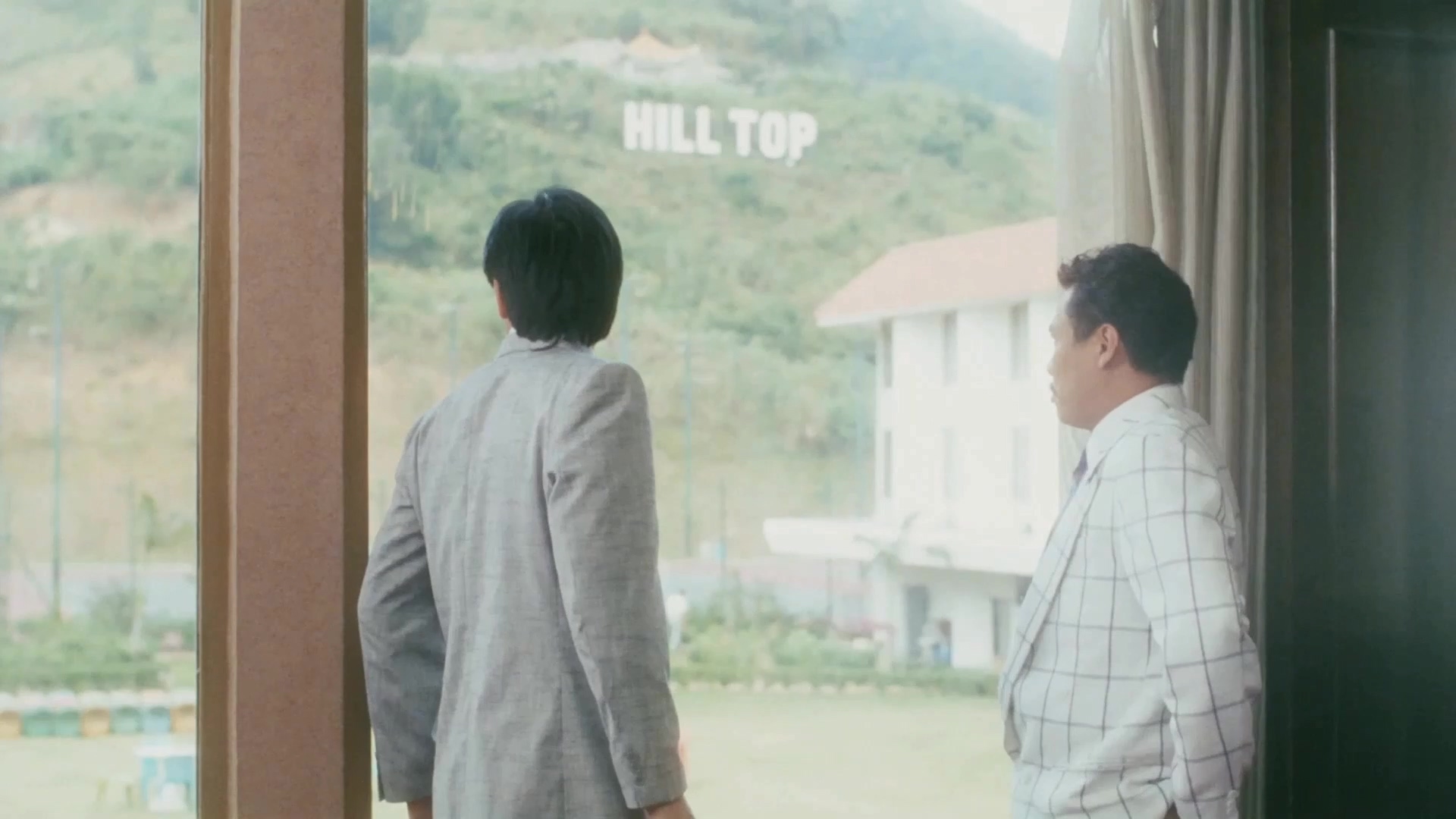 福星闯江湖.1988.CN.mkv_20250712_161550.326.jpg