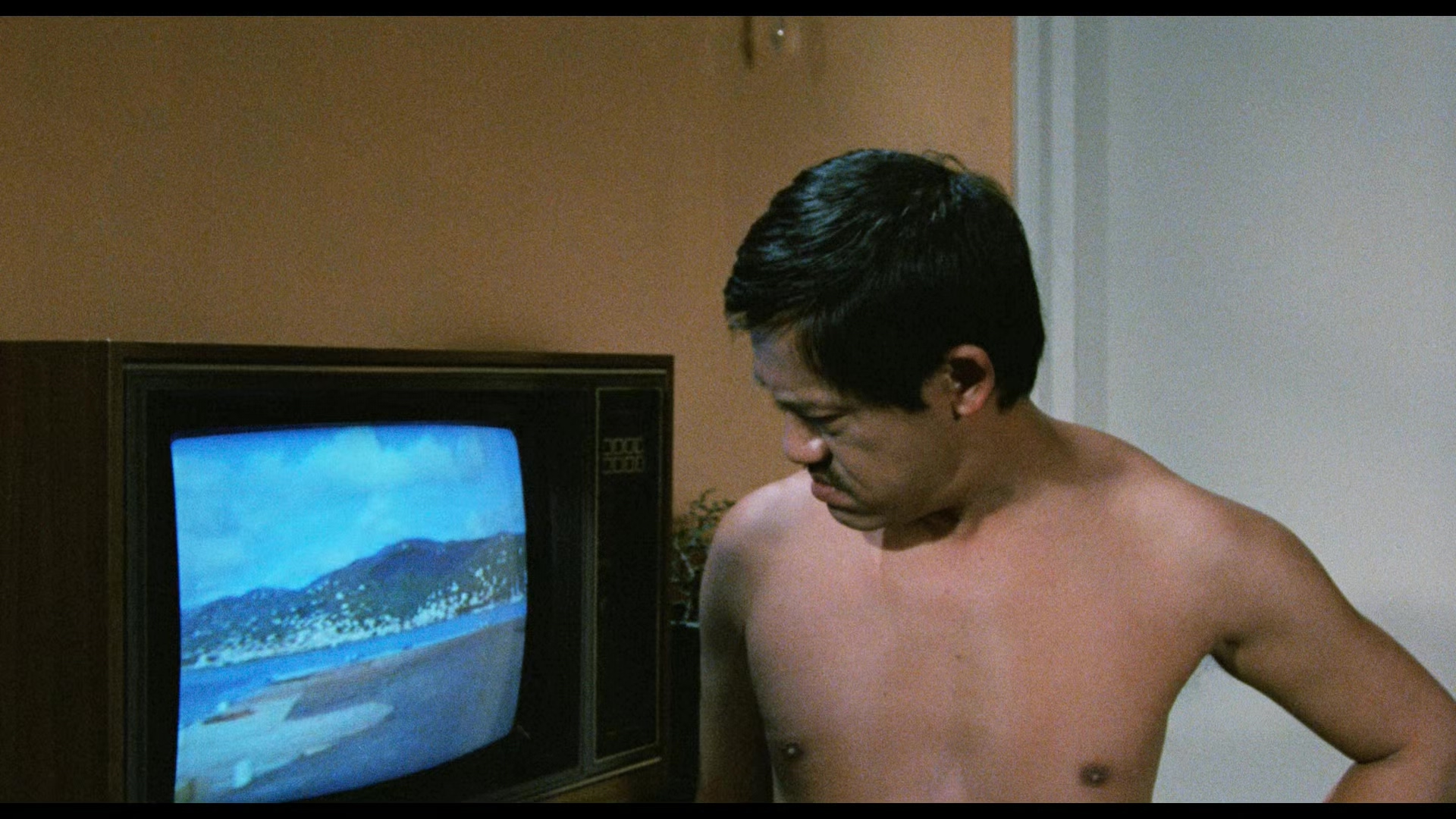 奇谋妙计五福星.1983.2Audio.CN.mkv_20250712_162203.138.jpg