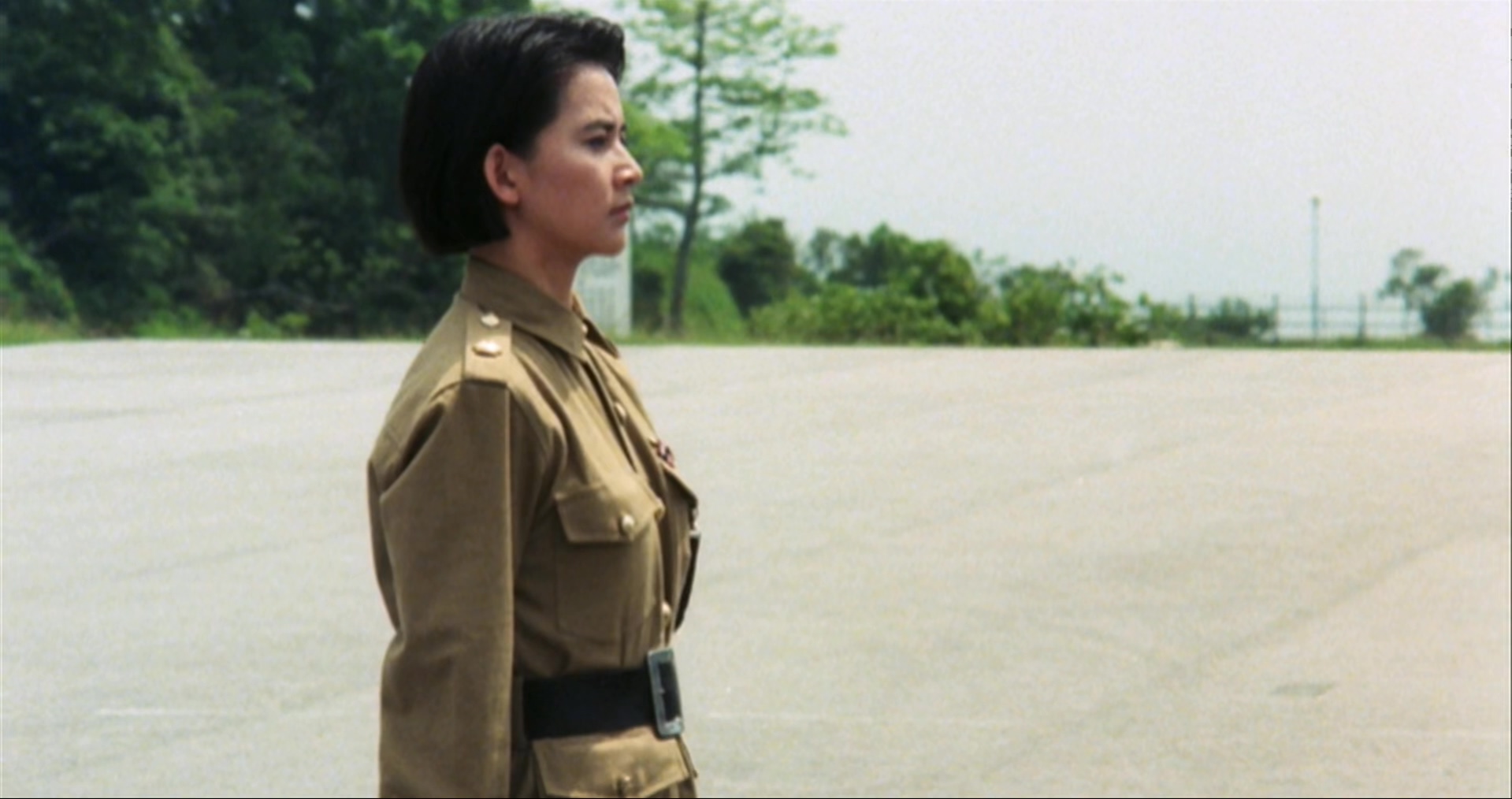 霸王花1.1988.CN.mkv_20250712_163400.461.jpg