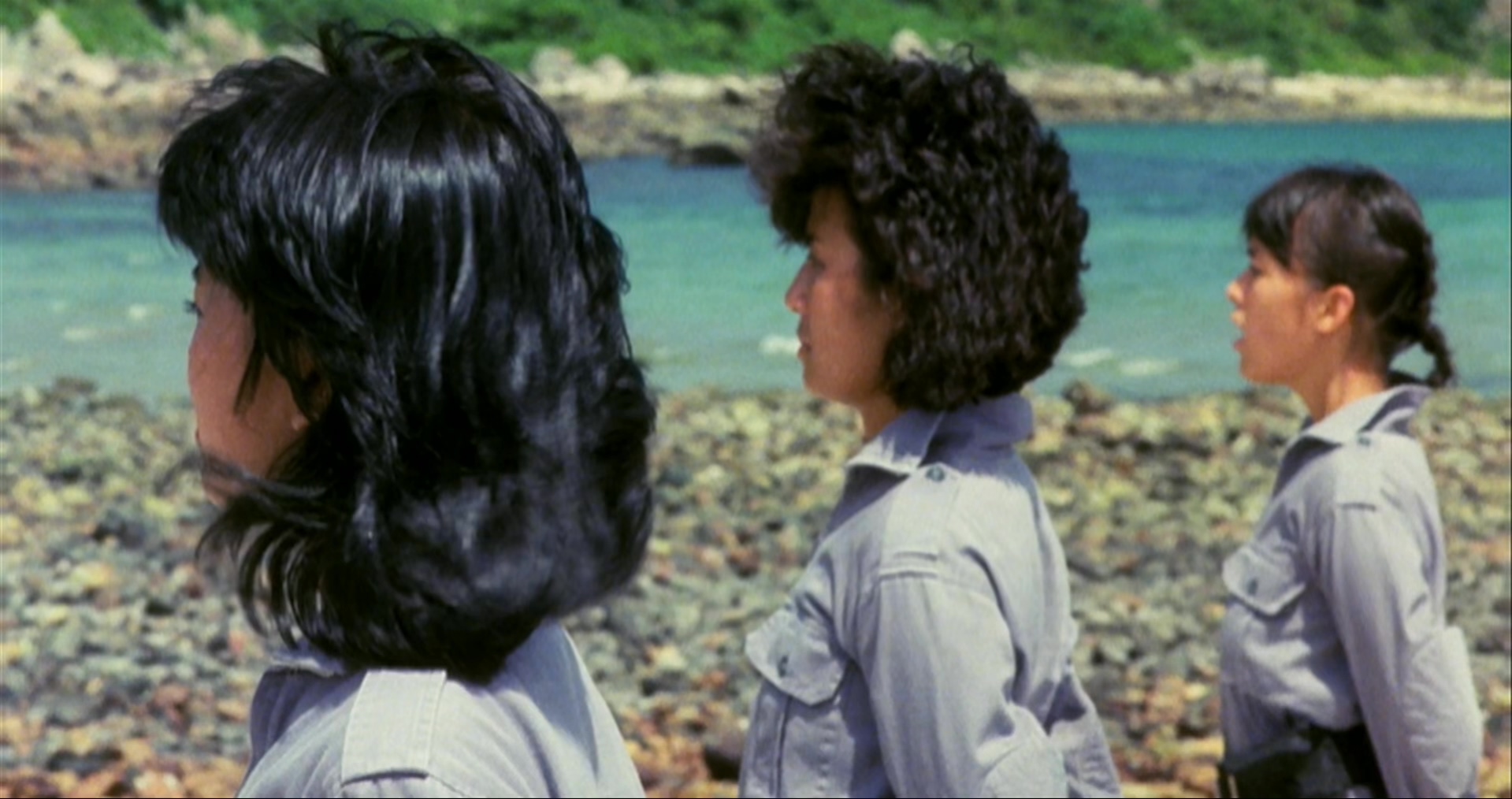 霸王花1.1988.CN.mkv_20250712_163408.152.jpg