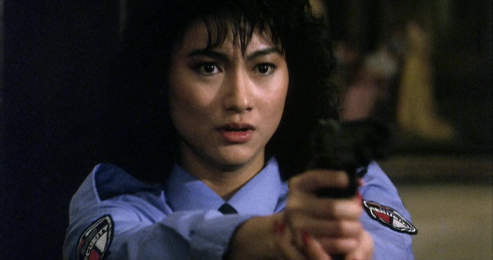 霸王花1.1988.CN.mkv_20250712_163411.101.jpg