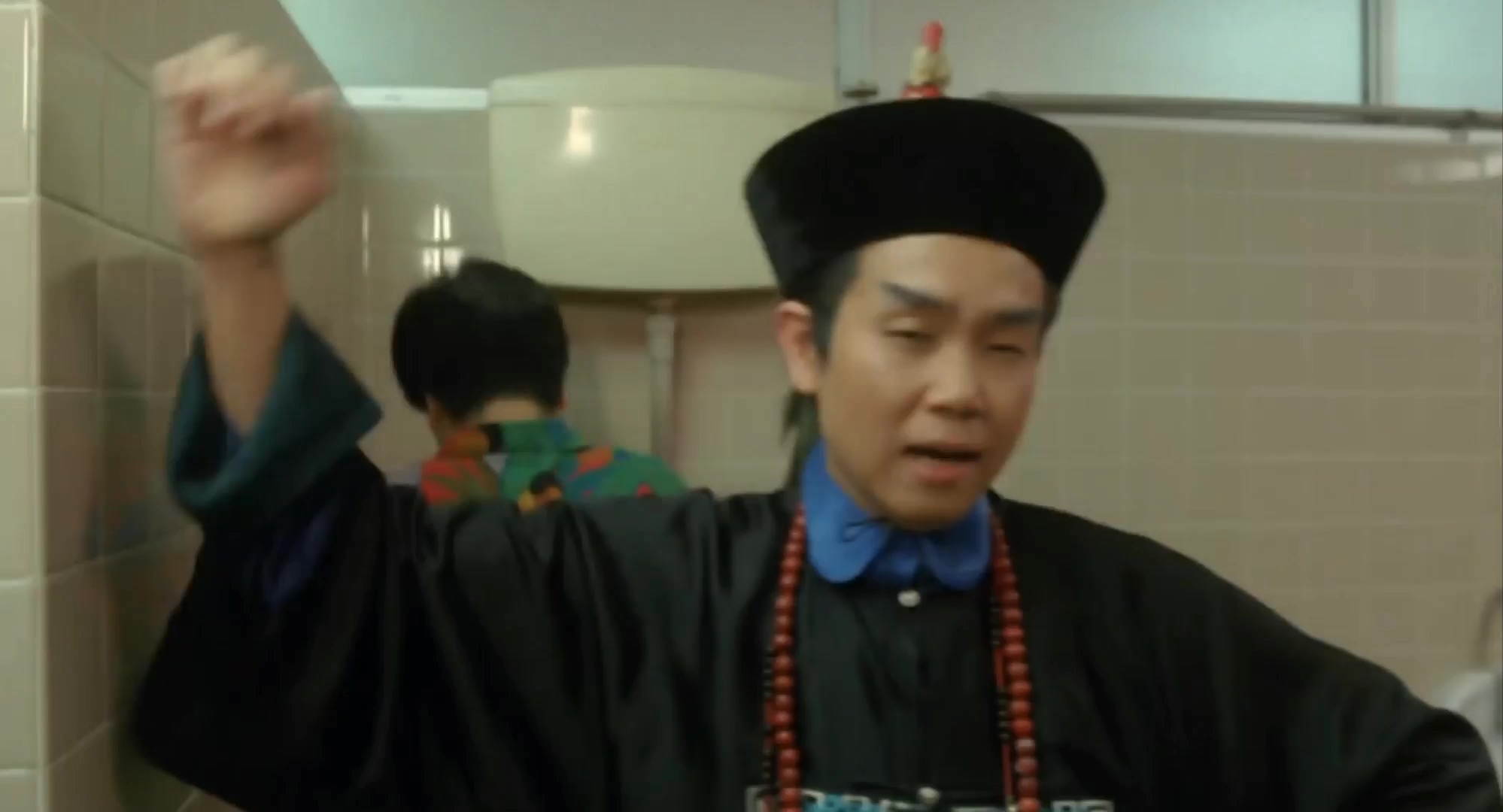 开心鬼救开心鬼.1990.CN.mkv_20250712_164706.098.jpg