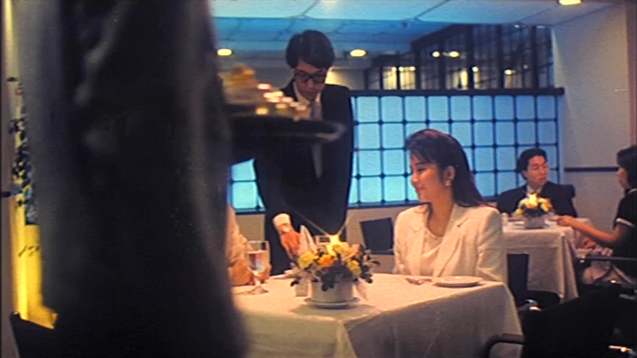 开心鬼开心鬼上错身.1991.CN.mkv_20250712_165258.004.jpg