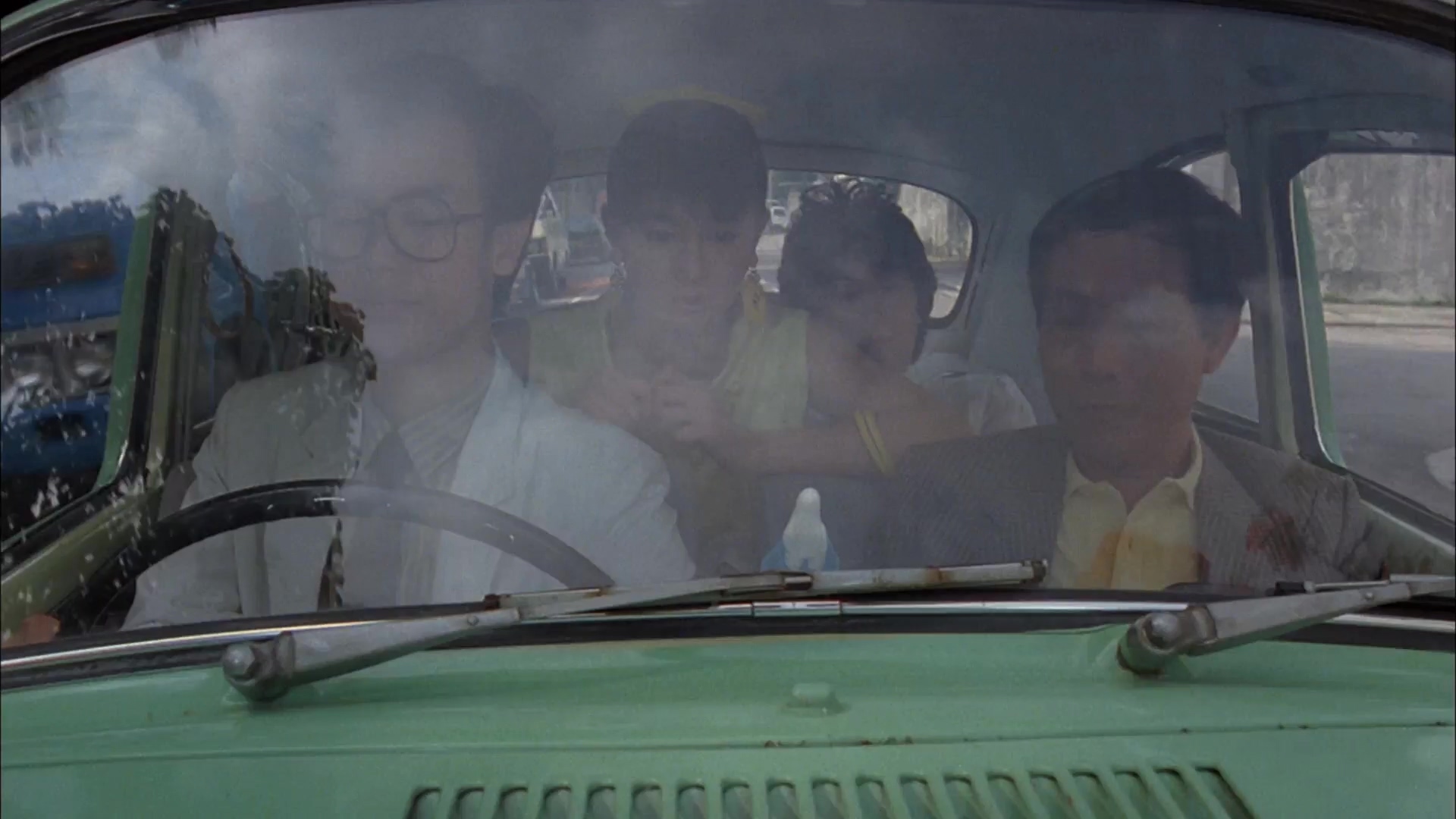 开心鬼撞鬼.1986.CN.mkv_20250712_170500.181.jpg