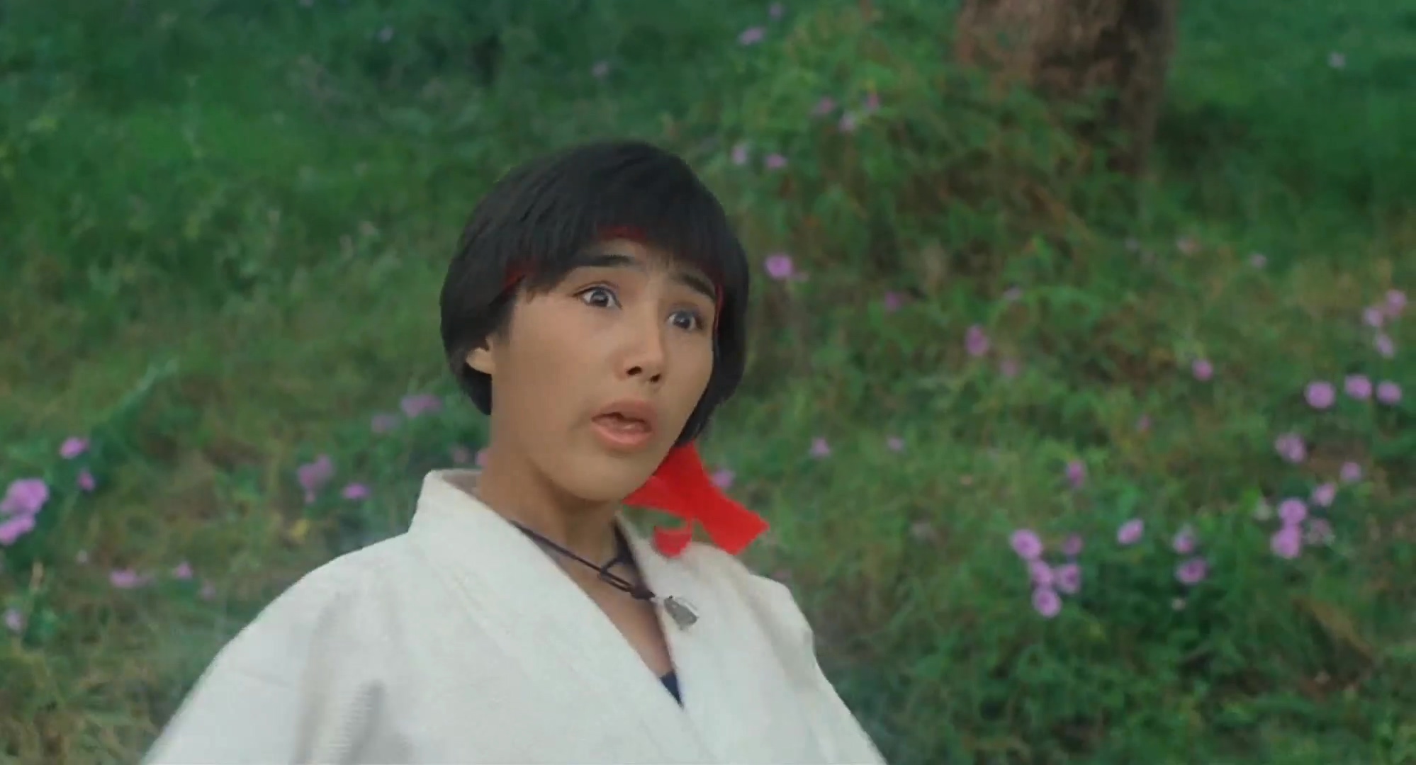开心乐园.1985.CN.mkv_20250712_170805.915.jpg