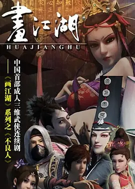 113950qxu2bl2221t8r2tb.jpg