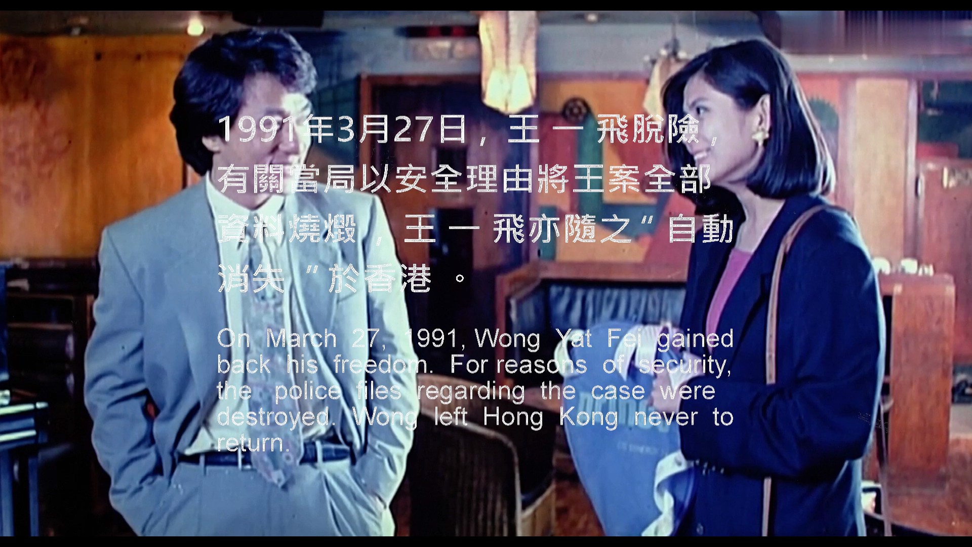 225bf0c0-fe33-4e95-b0c0-143701dfac3d.jpg
