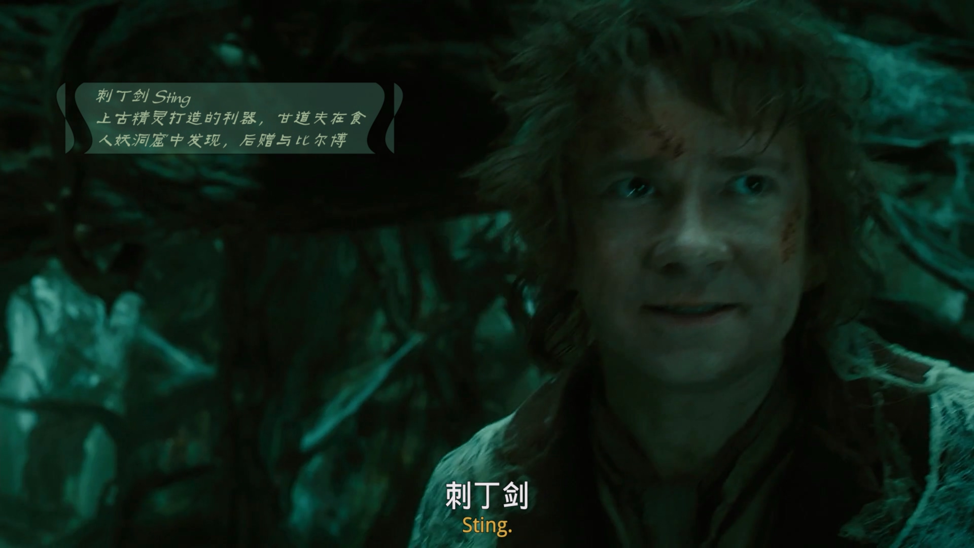 2013.霍比特人2：史矛革之战(满屏加长版187分钟).1080P.八一英特效注释对应中字.mkv_2.jpg
