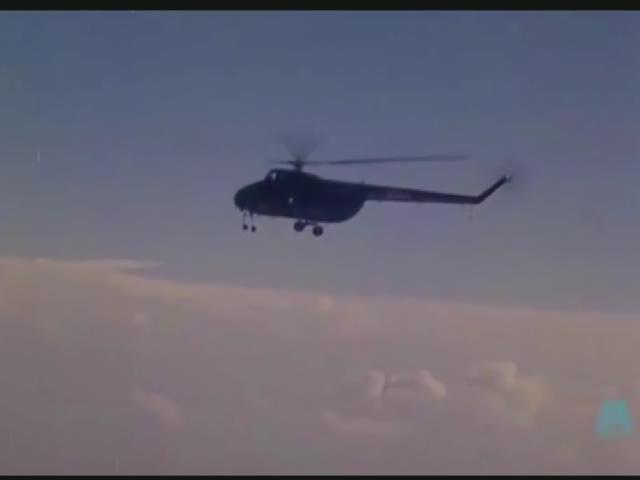 瞬间1979-中字.mp4_20250714_170952860.jpg