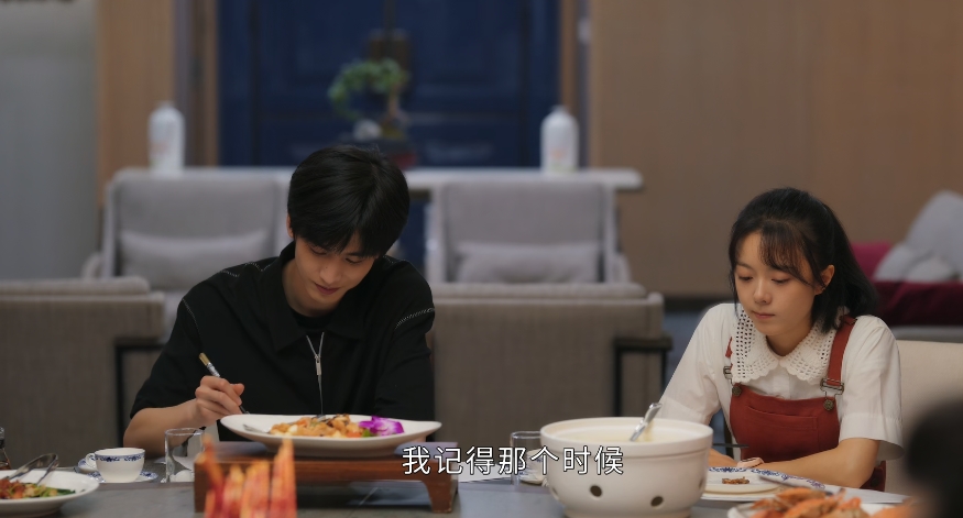 微信截图_20250715212632.png