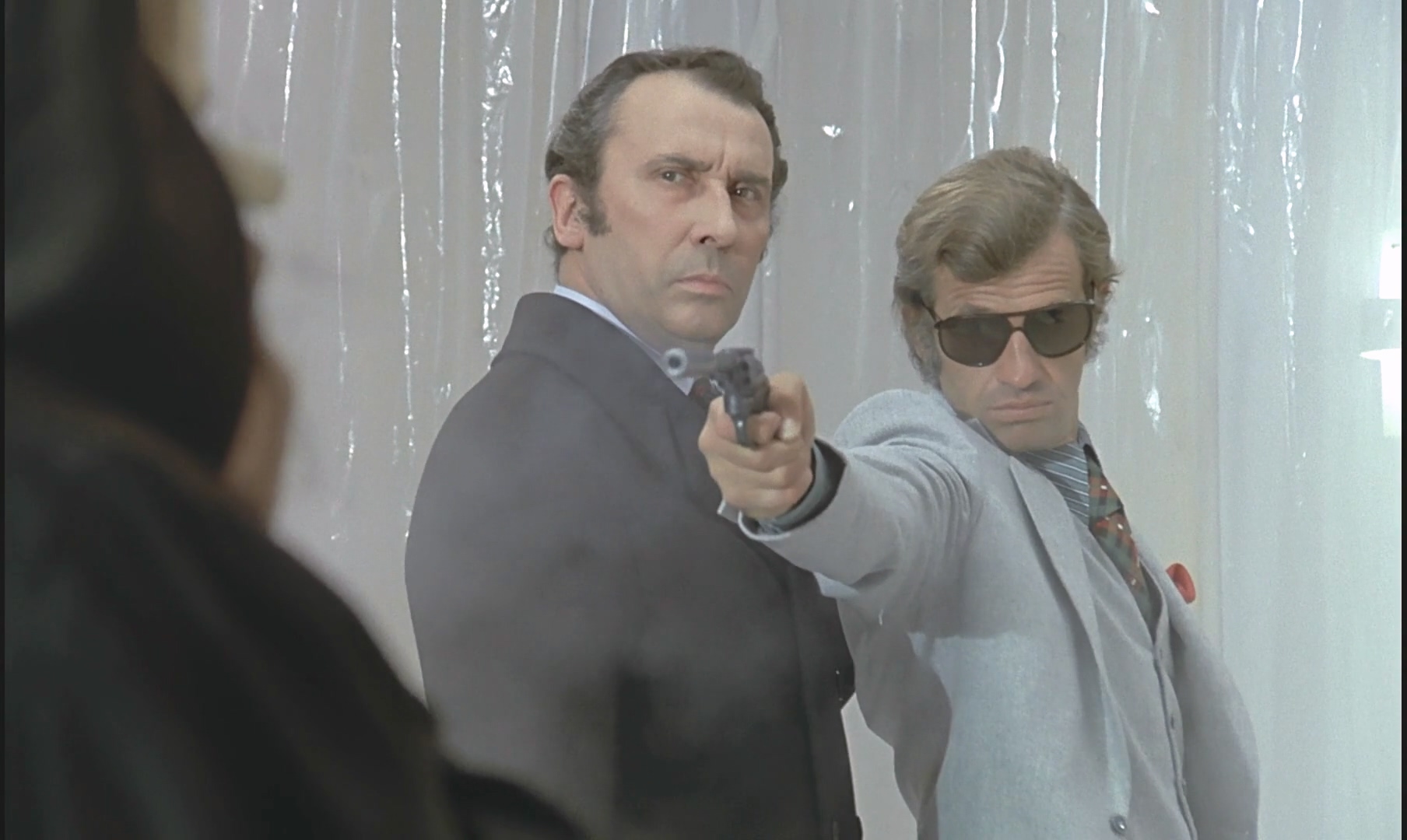 le.magnifique.1973.french.1080p.bluray.x264.2Audio-rough-bylh.mkv_20250715_215208.693.jpg