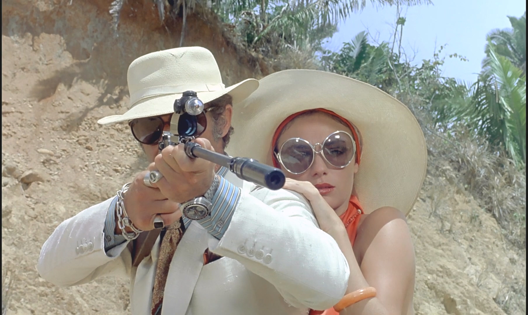 le.magnifique.1973.french.1080p.bluray.x264.2Audio-rough-bylh.mkv_20250715_215311.851.jpg
