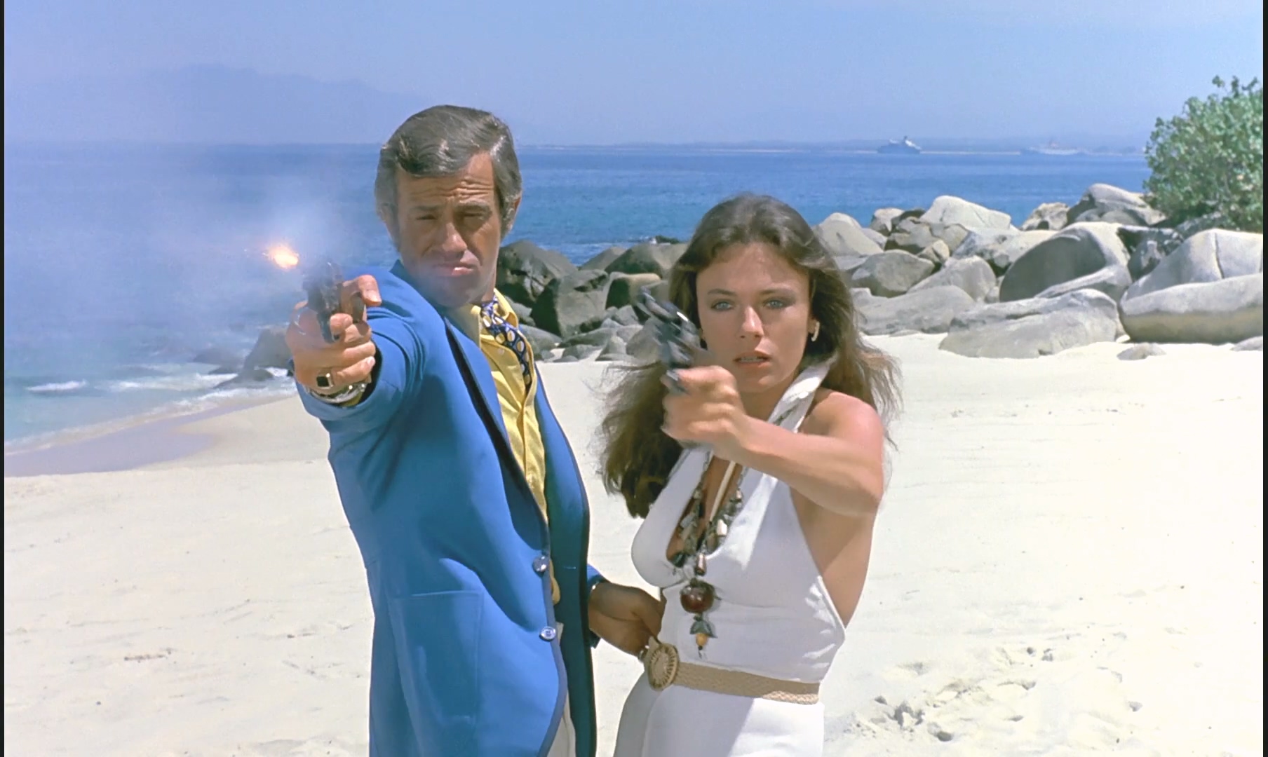 le.magnifique.1973.french.1080p.bluray.x264.2Audio-rough-bylh.mkv_20250715_215604.901.jpg
