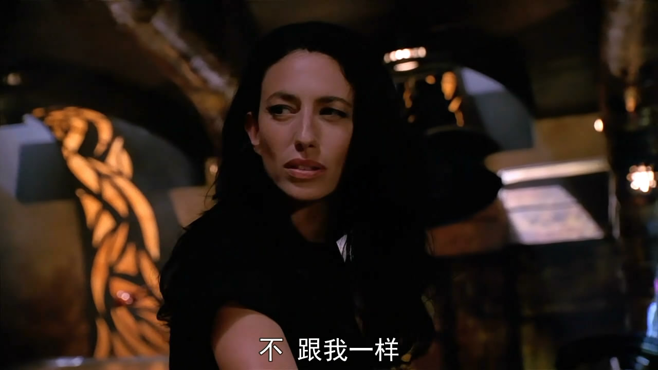 遥远星际：和平使者之战2004[00_53_11][20250716-175021-6].JPG