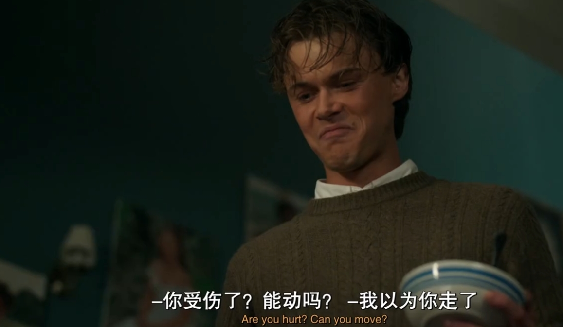 微信截图_20250716232441.png