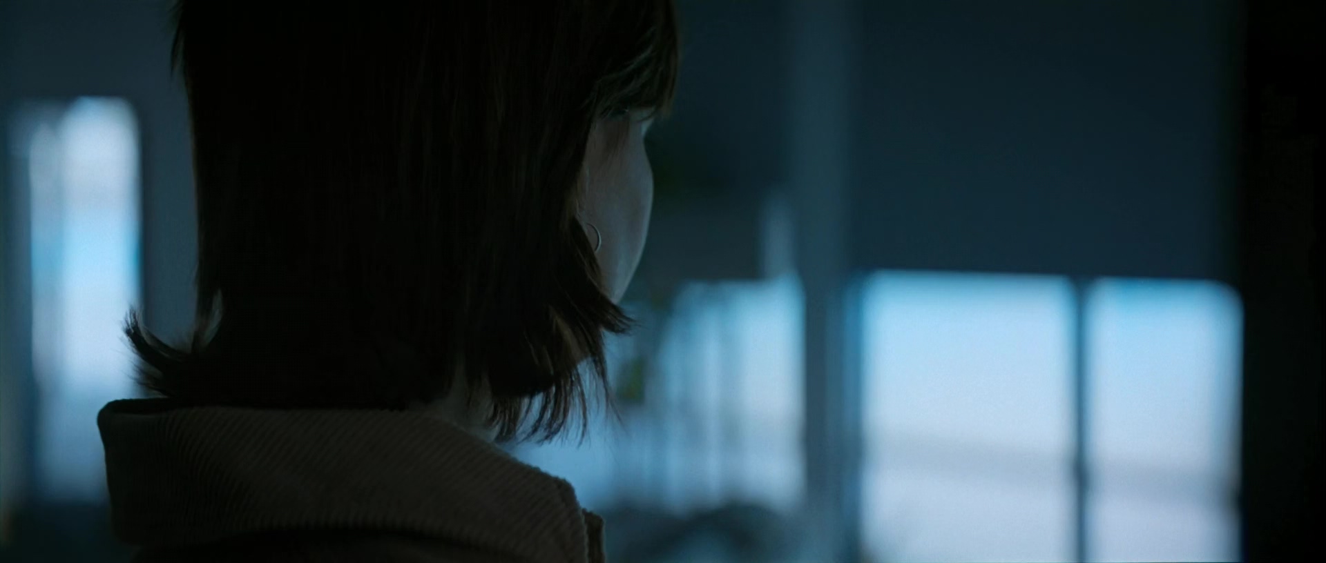 柜魔.The.Boogeyman.2023.CN.mkv_20250717_124108.014.jpg