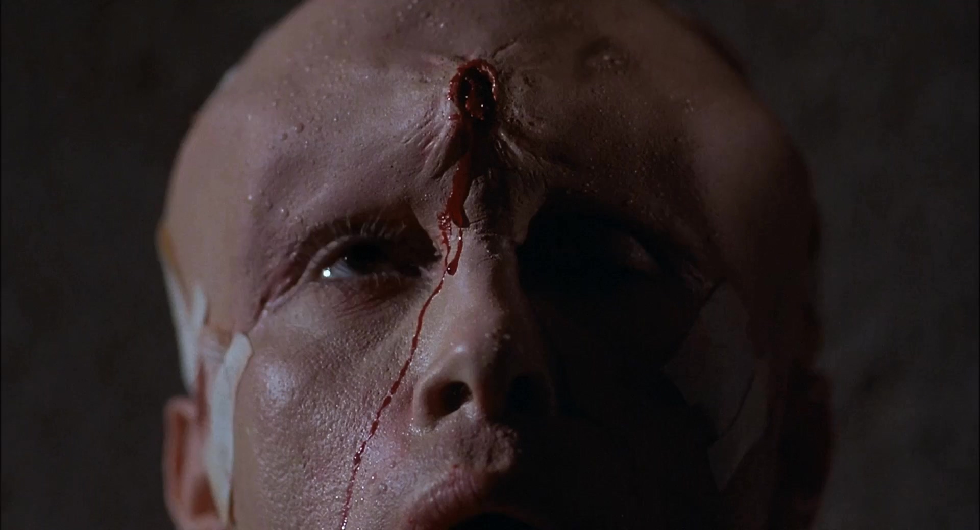 活魔人.From.Beyond.1986.CN.mkv_20250717_124601.953.jpg