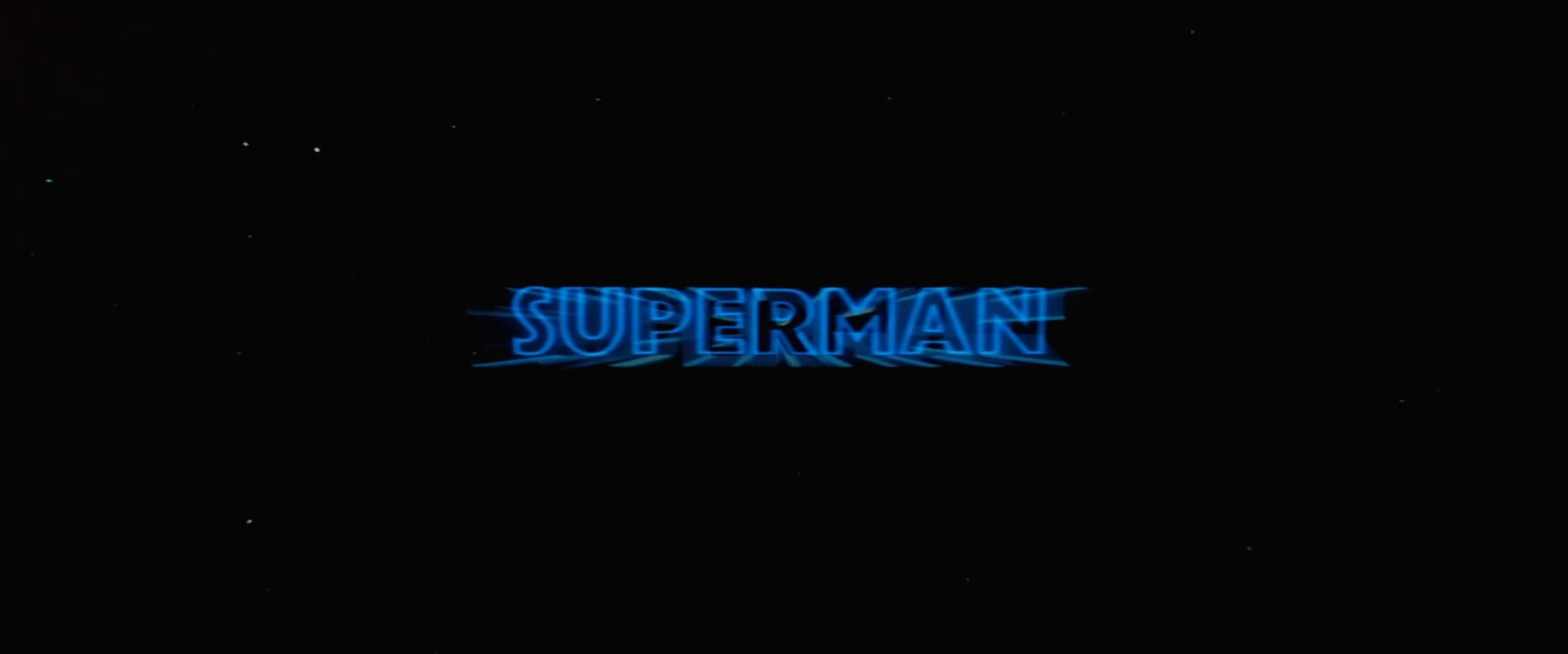 1978.超人1(189分钟).1080P.上译双央视英中字.mkv_20250716_001719.070.jpg