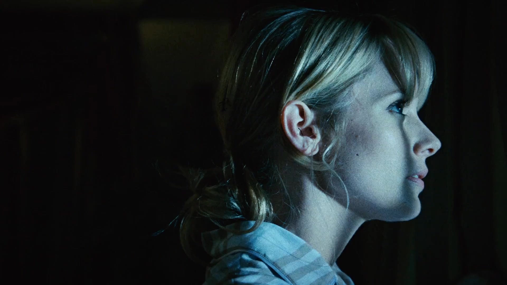 恐怖星球.Planet.Terror.2007.CNSC.mkv_20250717_133529.294.jpg
