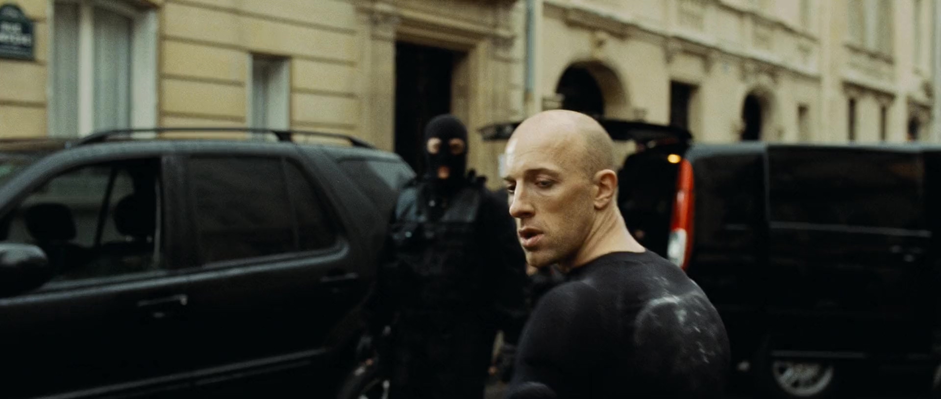 暴力街区13：终极.District.13.Ultimatum.2009.2Audio.CN.mkv_20250717_154826.187.jpg