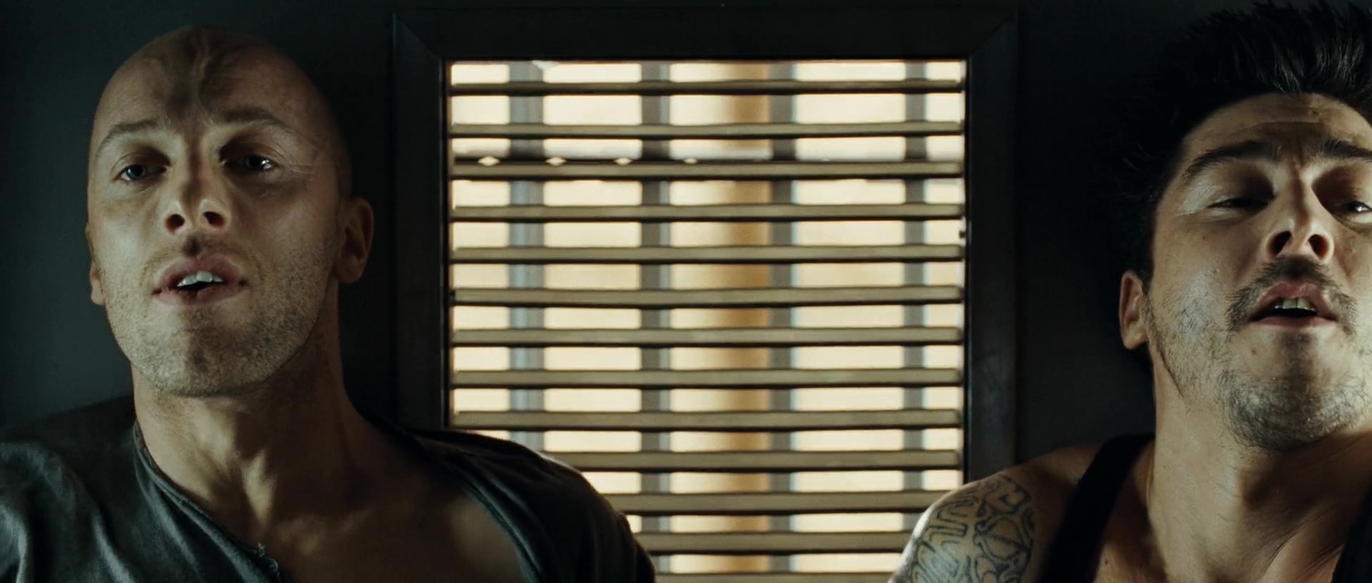 暴力街区13：终极.District.13.Ultimatum.2009.2Audio.CN.mkv_20250717_154830.696.jpg