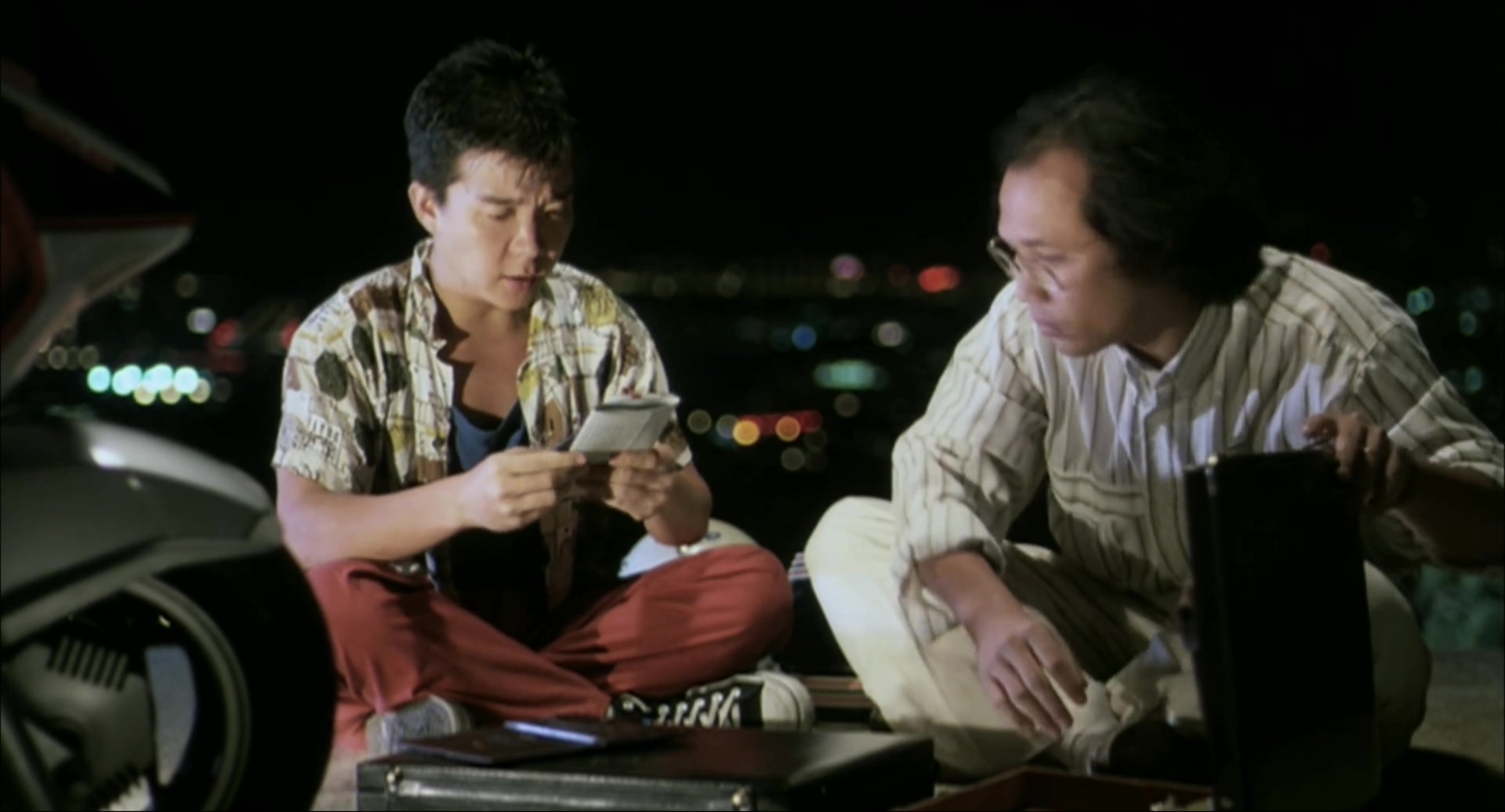 皇家师姐1.1985.2Audio.CN.mkv_20250717_160713.794.jpg