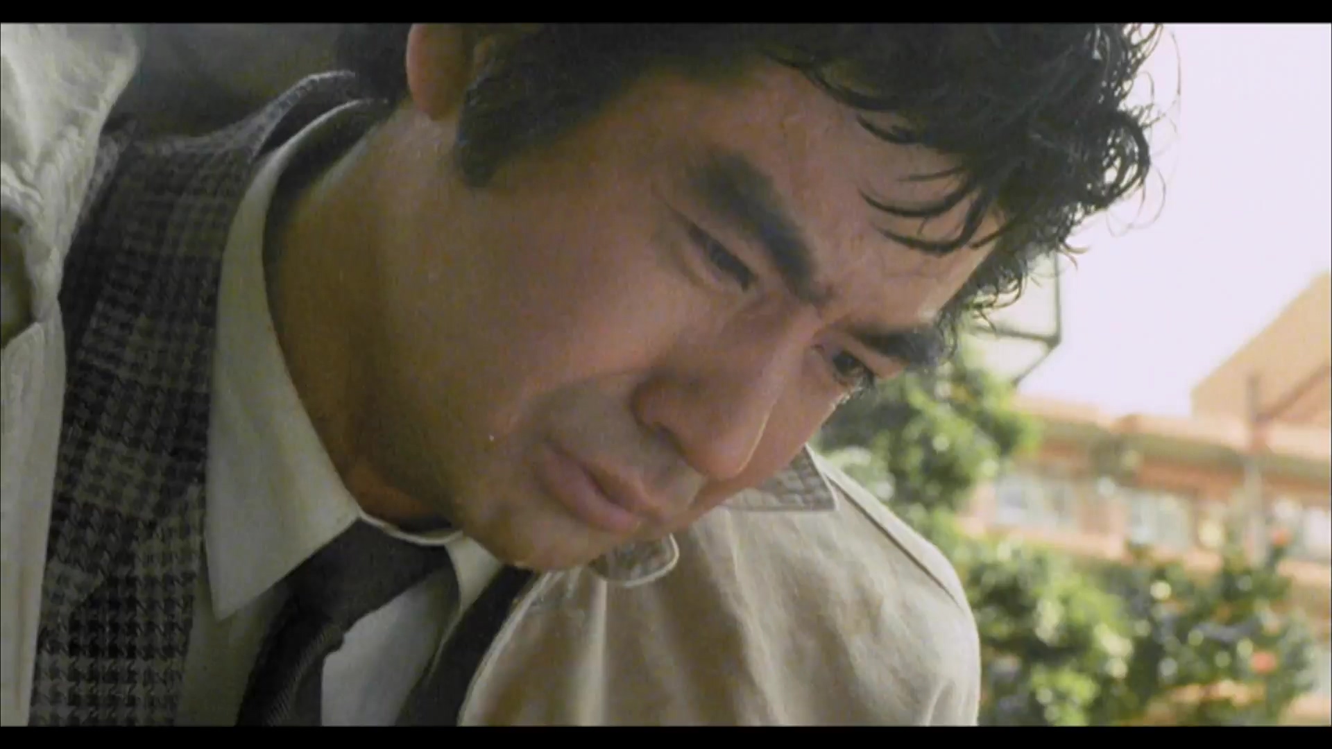 皇家师姐3：雌雄大盗.1988.CN.mkv_20250717_161438.381.jpg