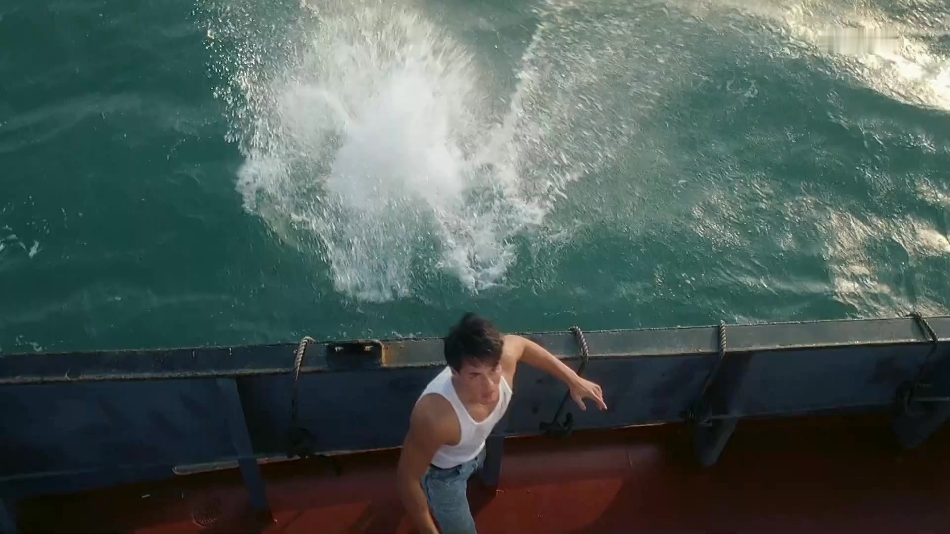 皇家师姐7：海狼.1991.CN.mkv_20250717_162603.756.jpg