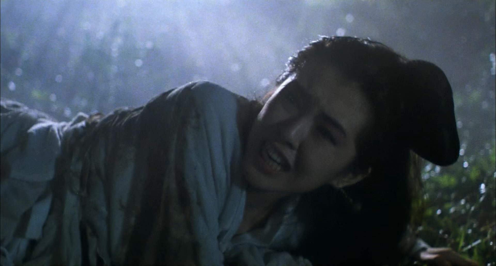 倩女幽魂1.1987.2Audio.CNSC.mkv_20250717_162954.684.jpg