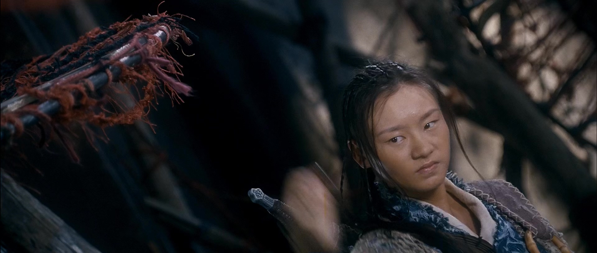新倩女幽魂.2011.2Audio.CN.mkv_20250717_163803.841.jpg