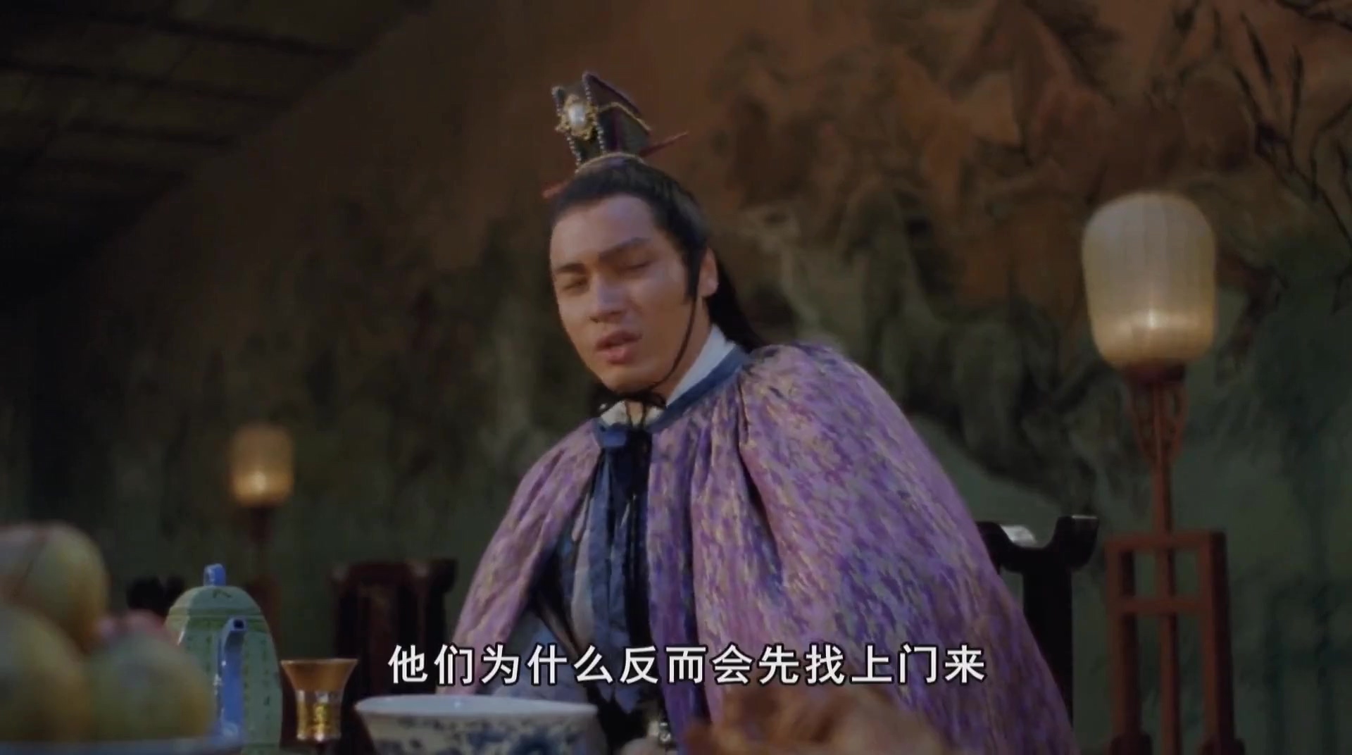 边城浪子.1993.CN.mkv_20250717_165353.980.jpg