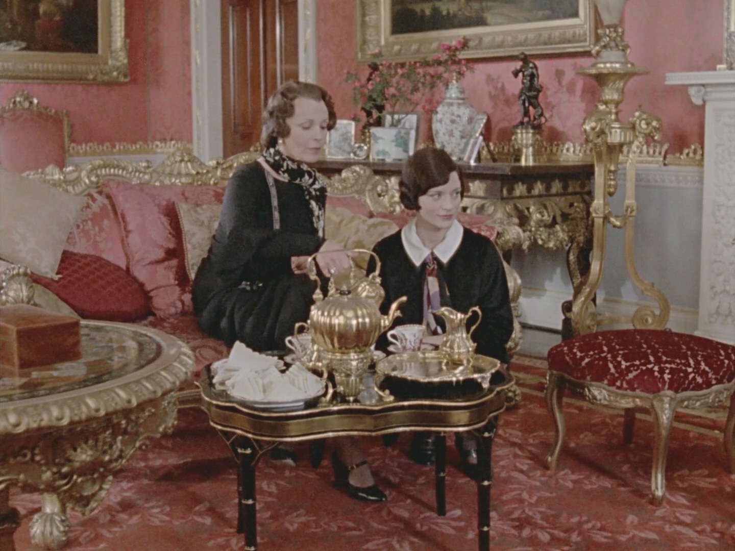 故园风雨后.Brideshead.Revisited.1981.S01E06.1080p-bylh.mkv_20250716_224447.592.jpg
