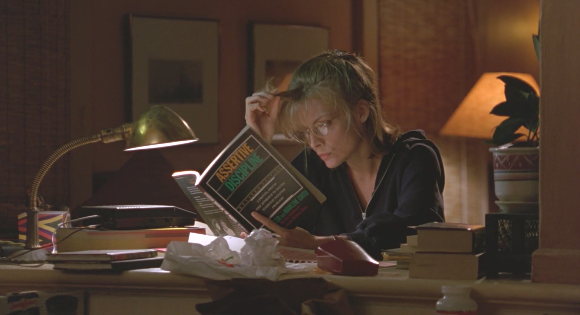 Dangerous.Minds.1995.1080p.BluRay.x264.AAC-bylh.mkv_20250717_002010.841.jpg