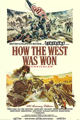 192455aafnv8cd36wvm8nc.jpg