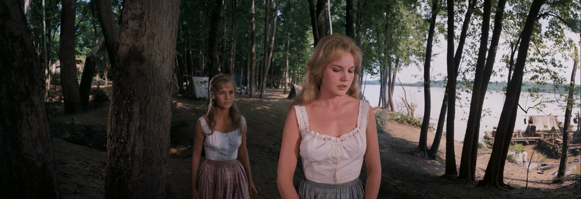 How.the.West.Was.Won.1962.PROPER.1080p.BluRay.x265-RARBG-bylh.mkv_20250717_192153.042.jpg