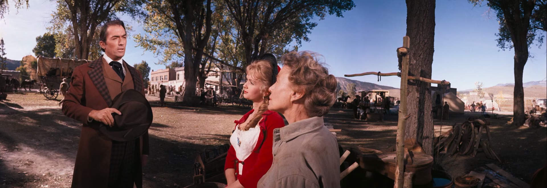 How.the.West.Was.Won.1962.PROPER.1080p.BluRay.x265-RARBG-bylh.mkv_20250717_192237.692.jpg