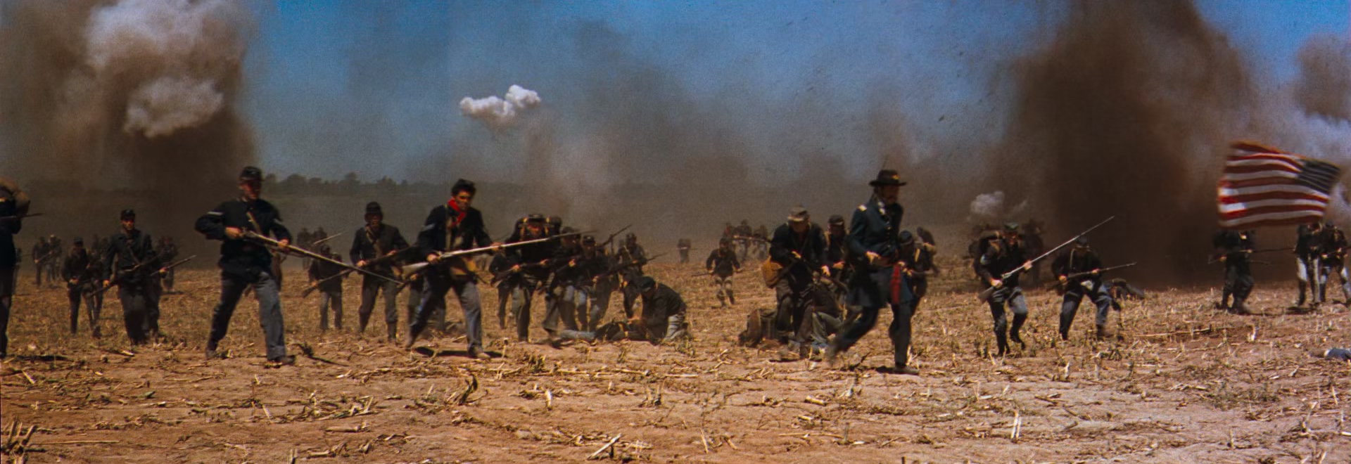 How.the.West.Was.Won.1962.PROPER.1080p.BluRay.x265-RARBG-bylh.mkv_20250717_192332.642.jpg