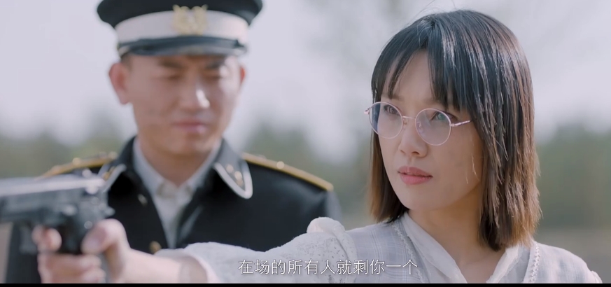 微信截图_20250718004451.png