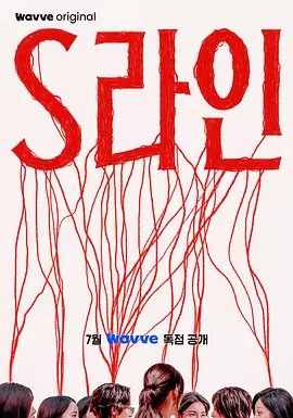 004628lhf3vttenn2j7h7k.jpg