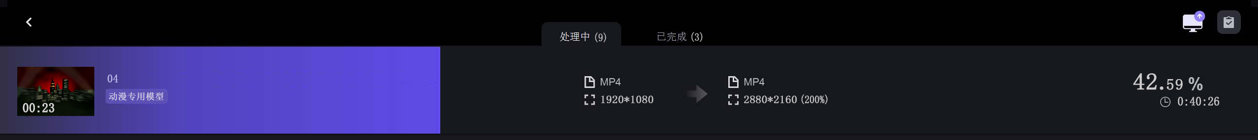 工程图模板.jpg