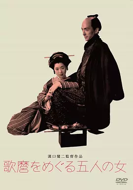 124110xohnq28nyp6p6zod.jpg