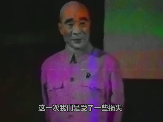 7月18日(2).mp4_20250719_075024805.jpg