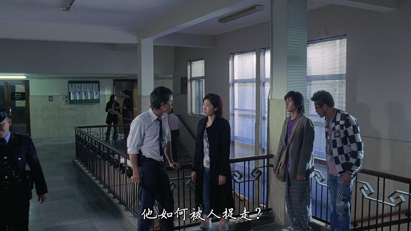 爱‧作战.Love.Battlefield.2004.CHINESE.1080p.WEBRip.x265.2audio-VXT.mkv_20250719.jpg