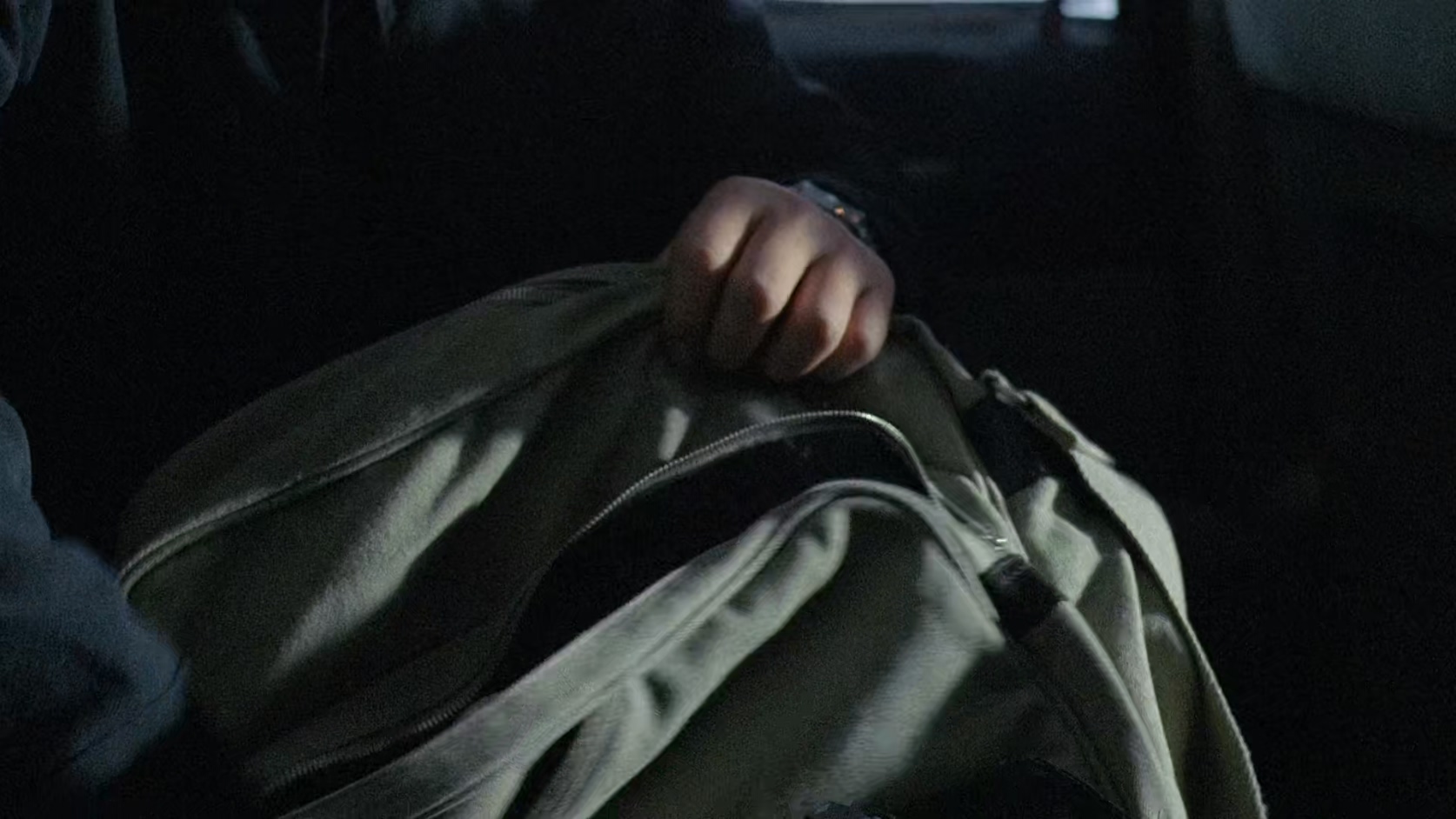 爱‧作战.Love.Battlefield.2004.CHINESE.1080p.WEBRip.x265.2audio-VXT.mkv_20250719.jpg