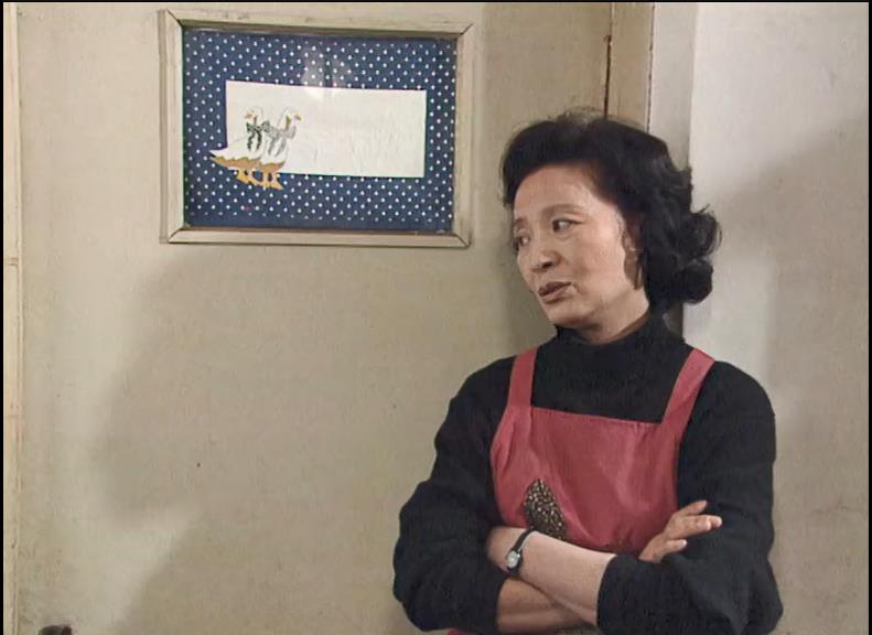 115管理截图20250719101911.jpg