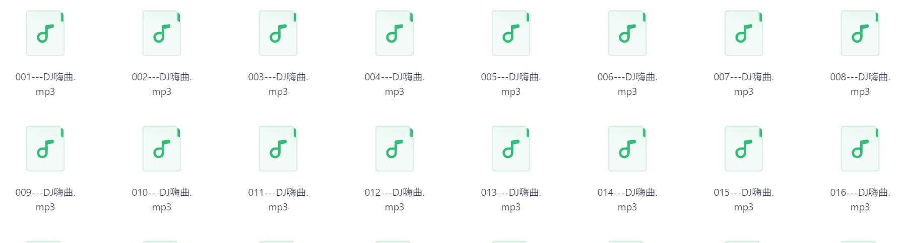 Snipaste_2025-07-19_17-07-11.png