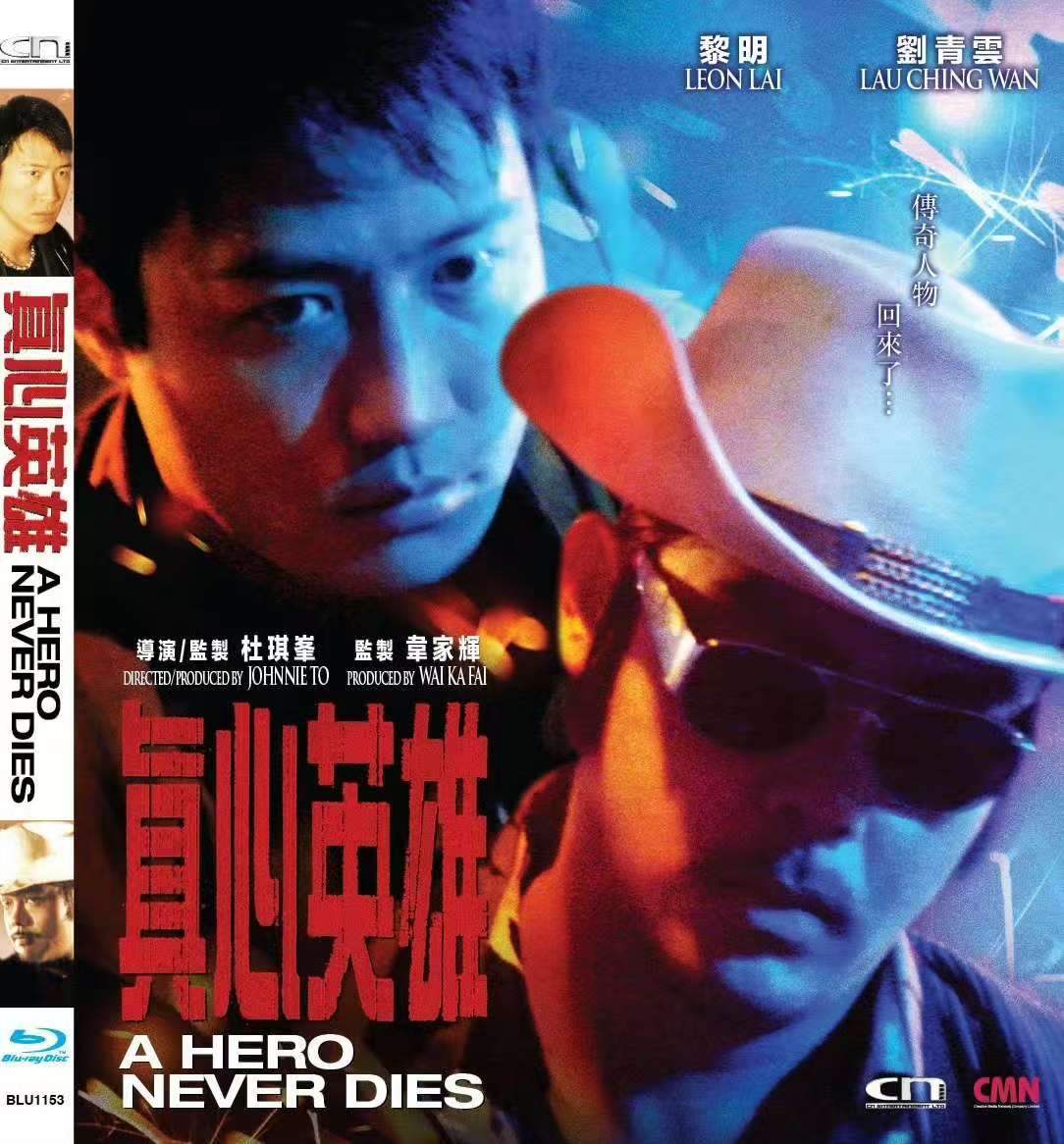 微信图片_20250720100935_289.jpg