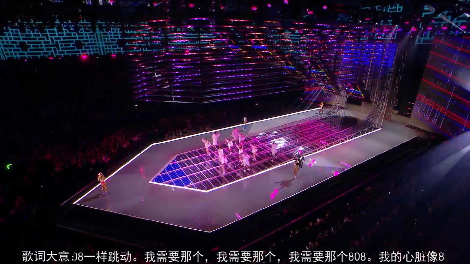 2017(中字完整版)-00_26_00-2025_07_20_16_35_33.jpg