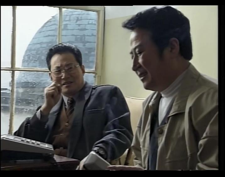 115管理截图20250721091452.jpg